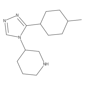 2749837-79-2结构式