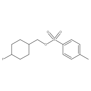 2757891-35-1 structure