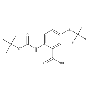 2757894-56-5 structure