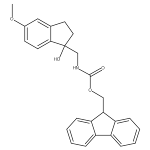 2763913-14-8结构式