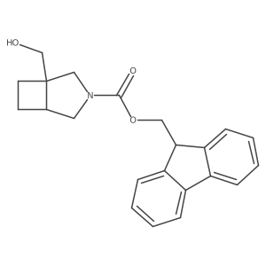 2763999-52-4 structure