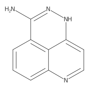 2763999-74-0 structure