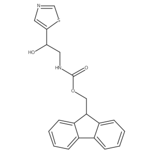 2764004-72-8 structure