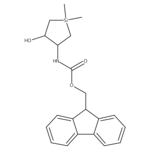 2764016-89-7 structure