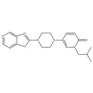 2770581-95-6 structure