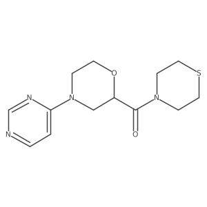 2770590-47-9 structure