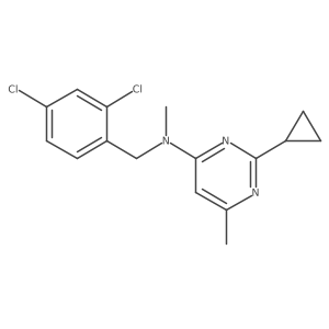 2770635-25-9 structure