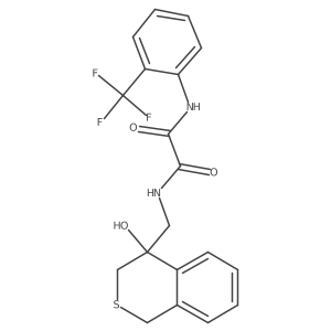 2770638-68-9 structure