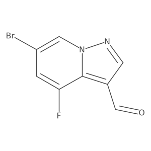 2795141-85-2结构式