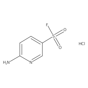 2803861-71-2 structure