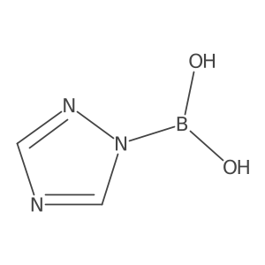 282528-60-3 structure