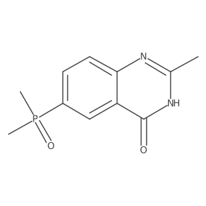 2854235-11-1 structure