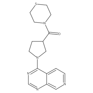 2877664-12-3结构式