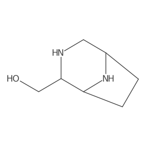 2891993-29-4 structure