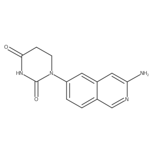 2925081-41-8 structure