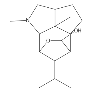 29370-27-2 structure