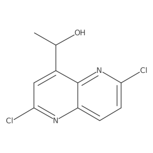 2952905-77-8结构式