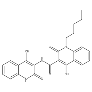 300388-17-4 structure