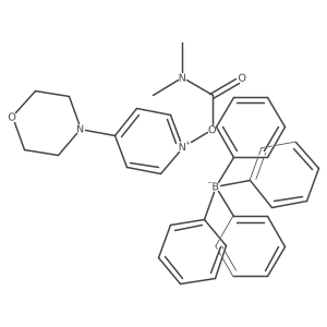 308124-98-3结构式