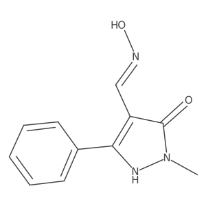 321533-57-7 structure