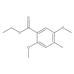 32176-95-7 structure