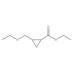 324002-55-3 structure
