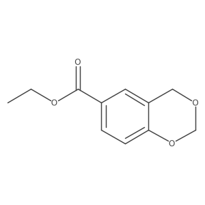 33835-88-0 structure