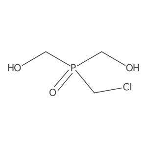 344322-71-0 structure