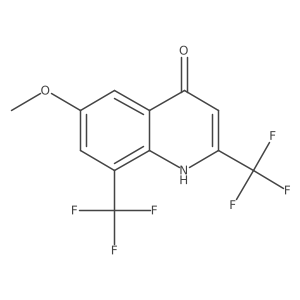 35853-42-0 structure