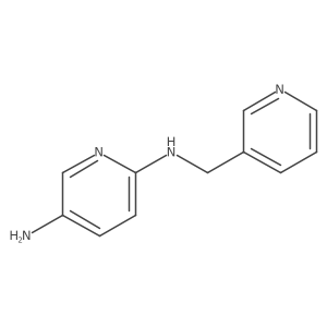 361550-32-5结构式