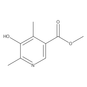 37531-20-7 structure