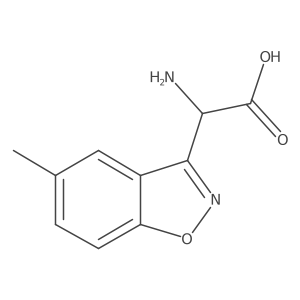 37924-77-9 structure