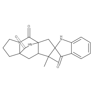 38136-92-4 structure