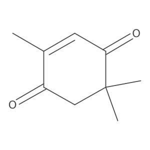 38770-37-5 structure