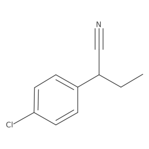 39066-10-9 structure