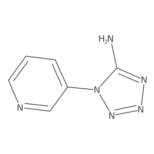 39889-79-7 structure