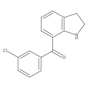405275-28-7 structure