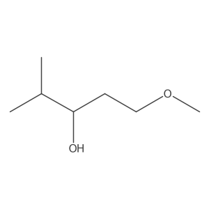 449174-60-1 structure