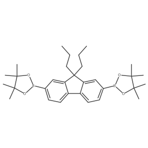 452913-92-7结构式