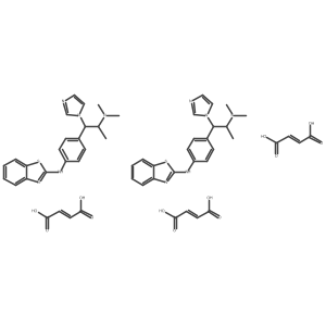 462122-49-2 structure
