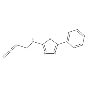 473742-54-0 structure
