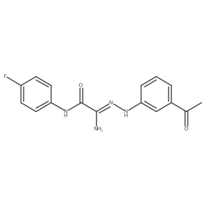 475162-18-6 structure