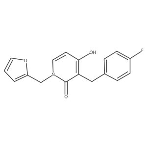 477856-07-8 structure