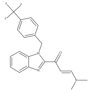 477871-41-3 structure