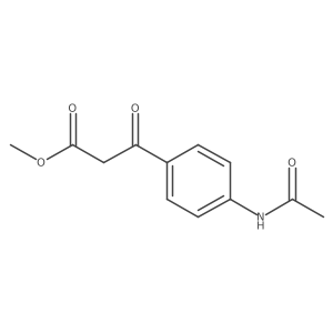 479630-00-7 structure