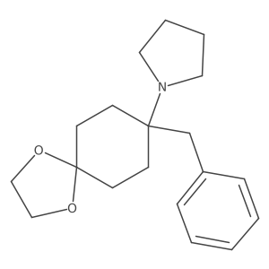 492462-08-5 structure