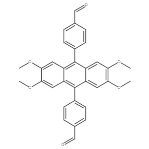 494868-40-5结构式