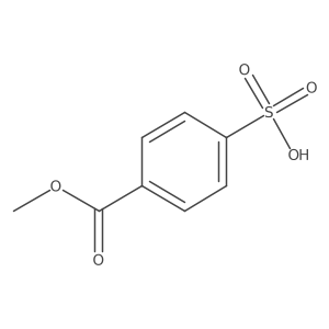 51307-73-4 structure
