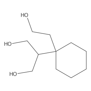 518285-33-1 structure