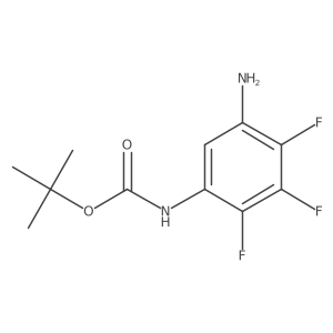 535170-19-5 structure